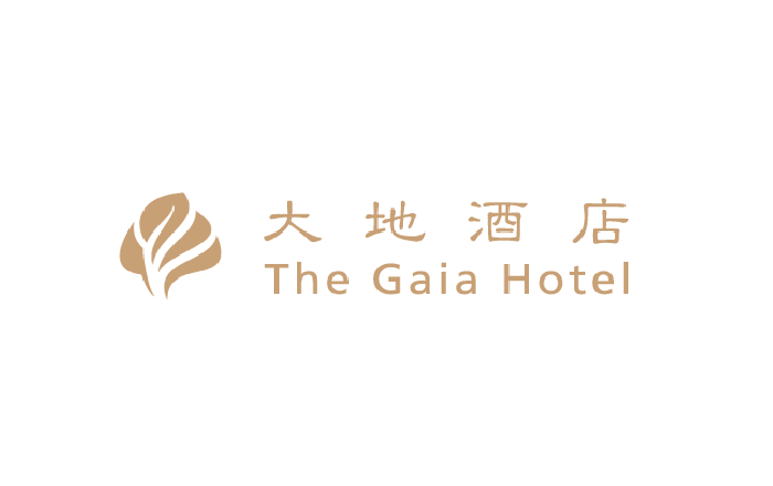The Gaia Hotel The Gaia Hotel